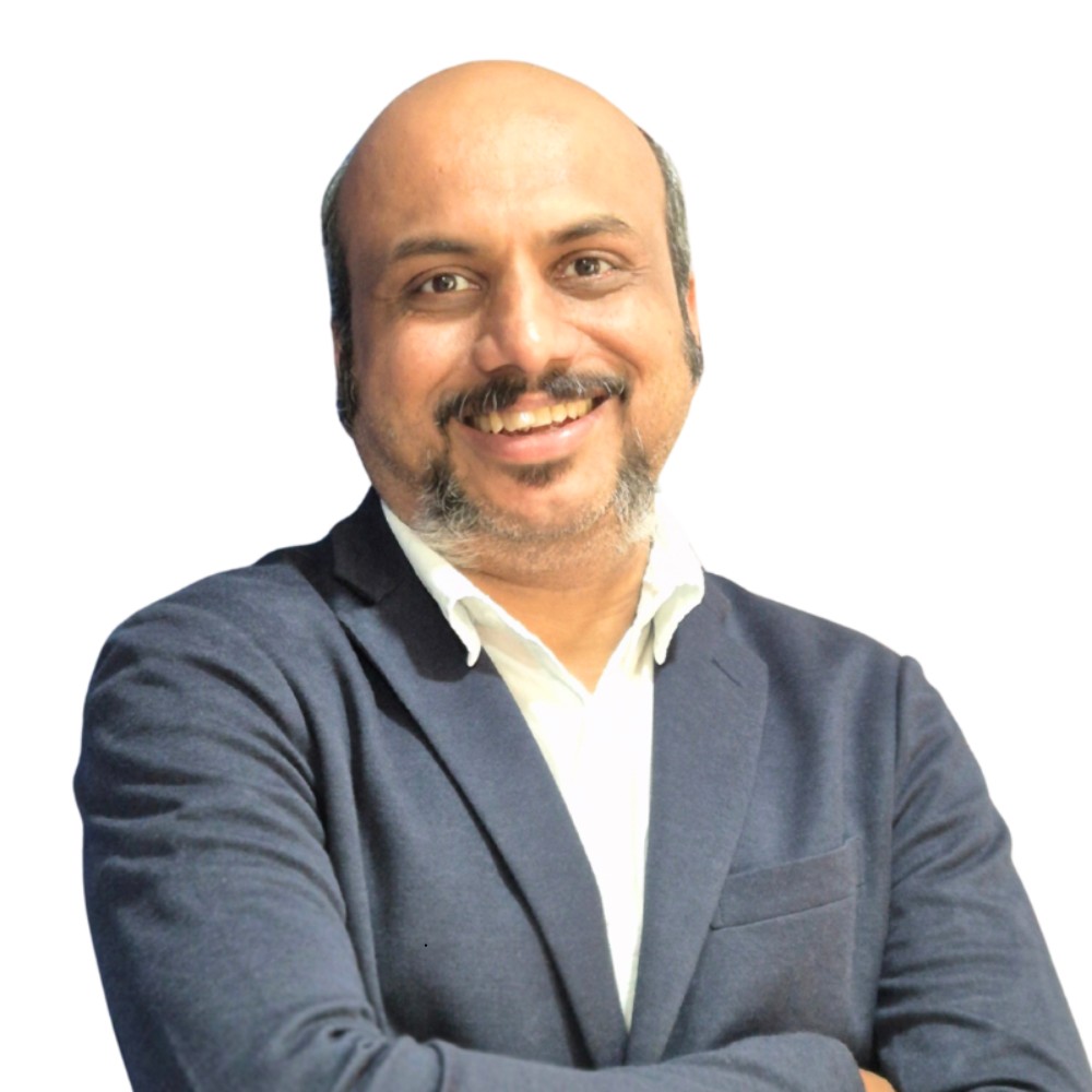 RAKESH KUMAR