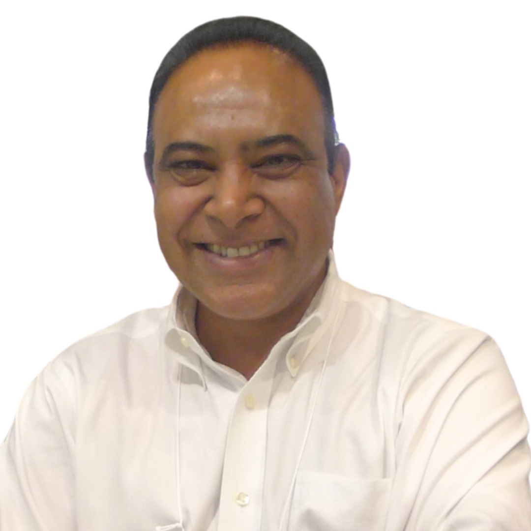 BHUPENDER VIRK
